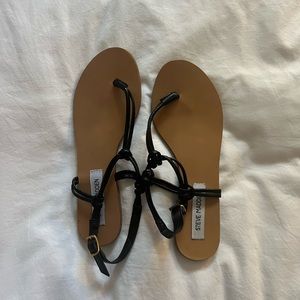 Steve Madden | sandals